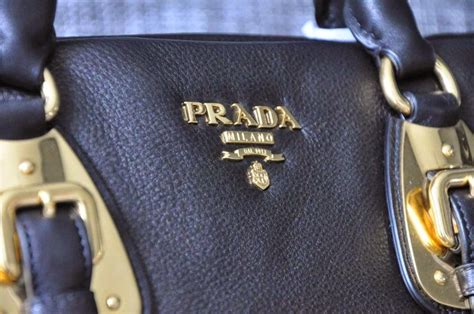 prada replica bag|knockoff prada bag.